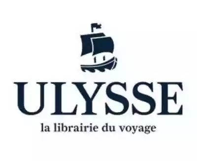 Shop Guides Ulysse logo