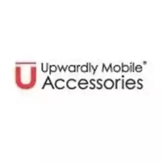 Shop UMA Upwardly Mobile Accessories coupon codes logo
