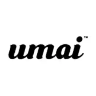 Umai Clothing discount codes