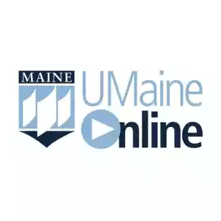 UMaine Online coupon codes