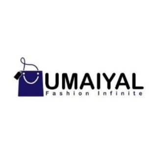 Shop Umaiyal logo
