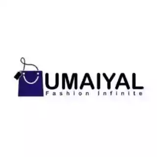 Shop Umaiyal promo codes logo