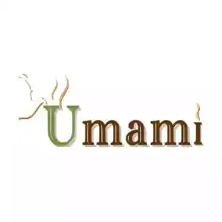 Umami Tea coupon codes