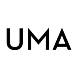 Shop UMA logo