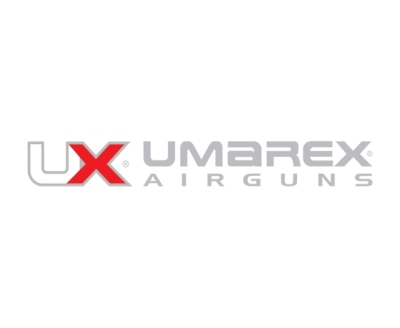 Shop Umarex Usa logo