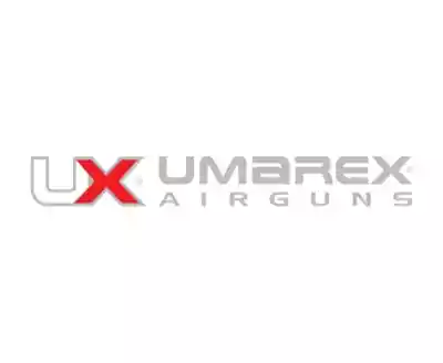 Umarex Usa coupon codes