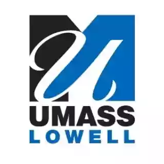 UMass Lowell promo codes