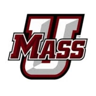 Shop Massachusetts Athletics logo