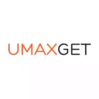 Umaxget coupon codes