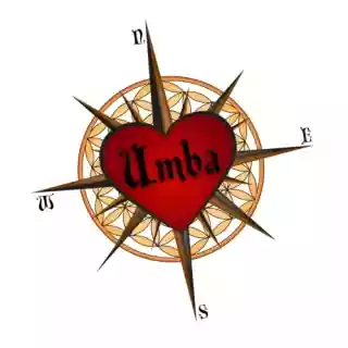 Umba Love coupon codes