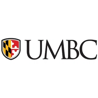 Shop UMBC Financial Aid logo