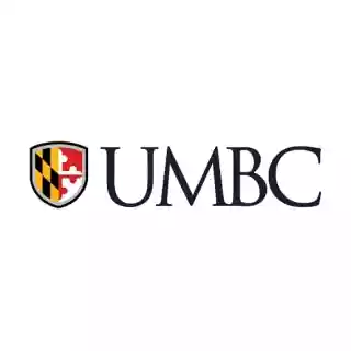 Shop UMBC Financial Aid coupon codes logo