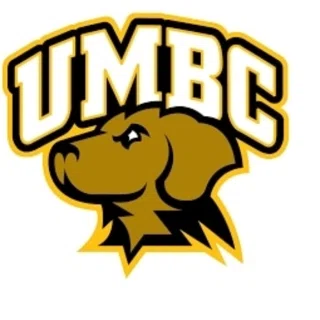 Shop UMBC Athletics logo