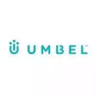 Shop Umbel promo codes logo