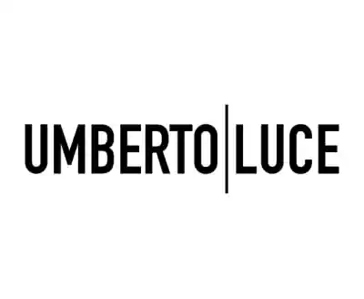 Umberto Luce logo
