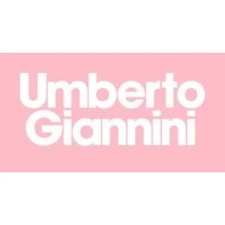 Shop Umberto Giannini logo