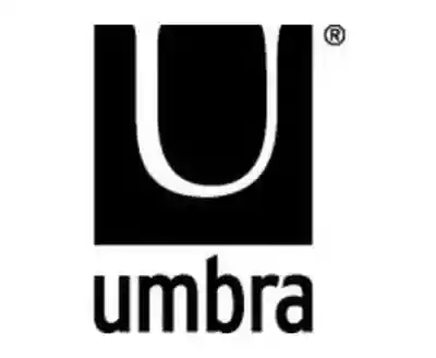 Shop Umbra discount codes logo