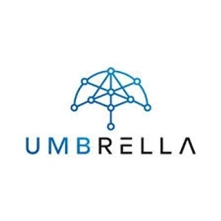Umbrella Network coupon codes