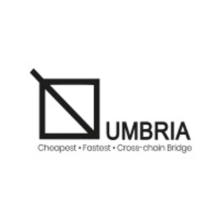Umbria Network logo