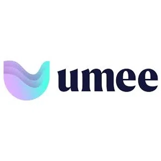 Umee  logo