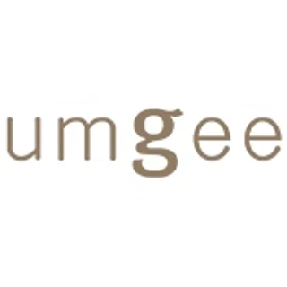 UMGEE logo