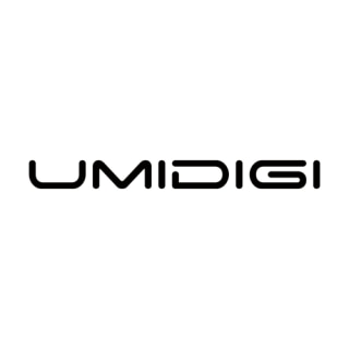 Shop UMI DIGI logo
