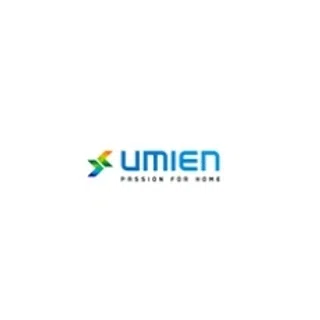 UMIEN logo