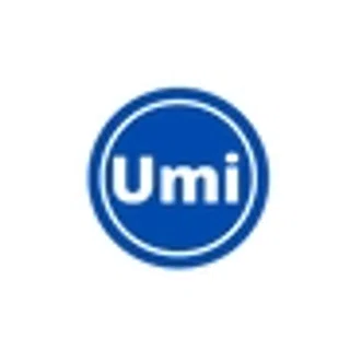  Umi Fashion logo