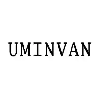 Uminvan promo codes