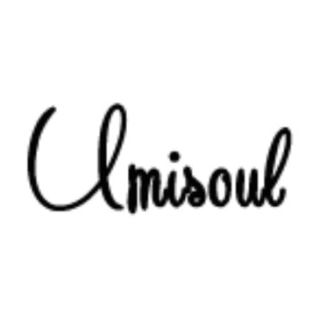 Shop Umisoul coupon codes logo