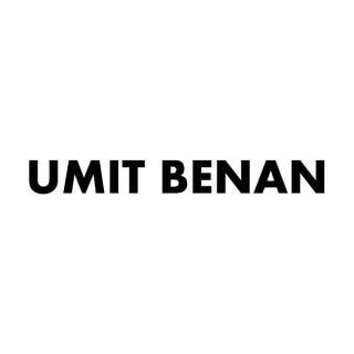 Umit Benan coupon codes