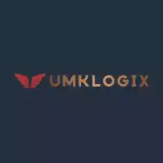 UMKLOGIX promo codes