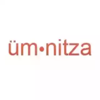 Umnitza discount codes