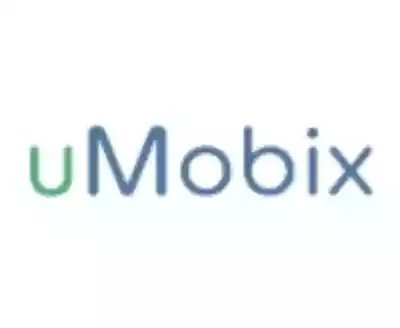 Shop uMobix coupon codes logo