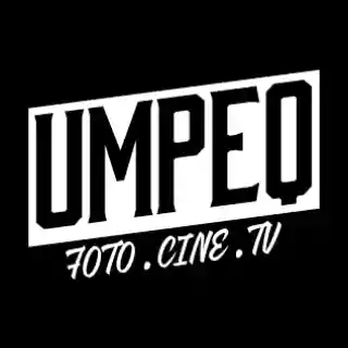 Shop Umpeq USA coupon codes logo
