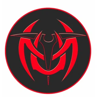 UM Tactical logo