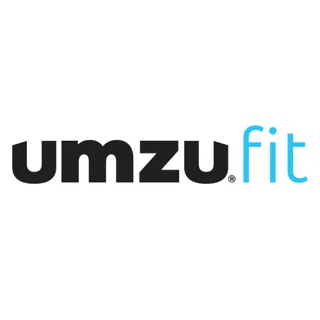 UMZUfit logo