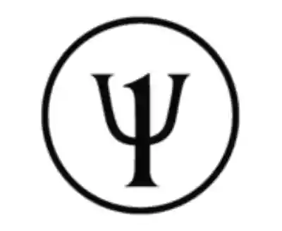 un1quellc.com logo