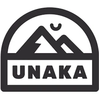 Unaka Gear Co. logo