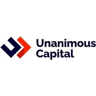 Unanimous Capital logo