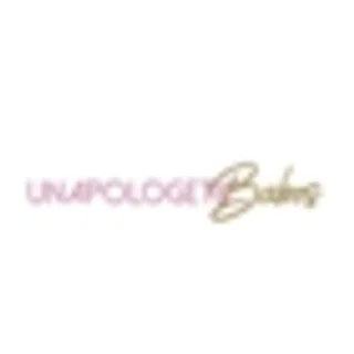 Shop Unapologetic Babes coupon codes logo