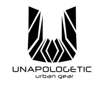 unapologeticmerch.com logo