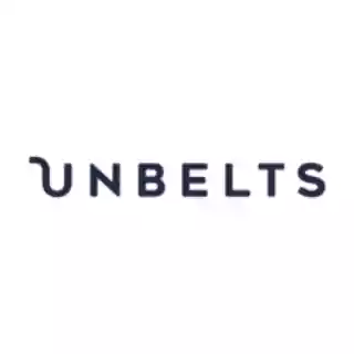 Shop Unbelts promo codes logo