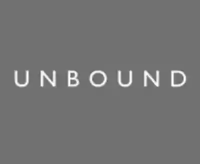 unboundmerino.com logo