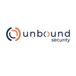 Shop Unbound Security logo