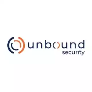 Shop Unbound Security coupon codes logo