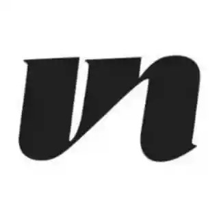 unboundbox.com logo