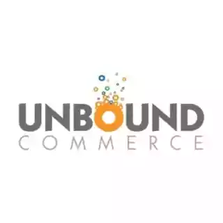 Shop Unbound Commerce discount codes logo