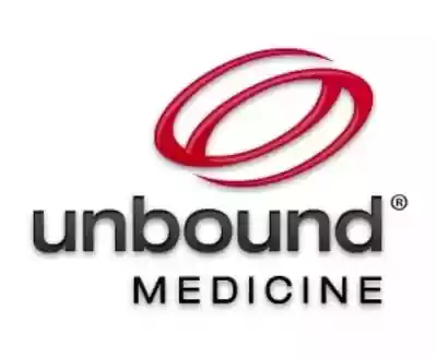 Unbound Medicine logo