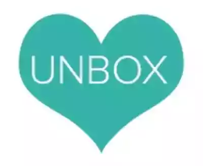 Unbox Love coupon codes